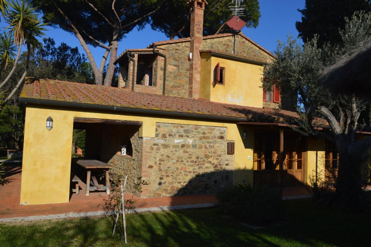 多诺然蒂克David Bilocale Wi-Fi, Posto Auto, Giardino, Aria Condizionata公寓 外观 照片